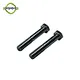 m12 galvanised bolts