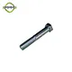 m12 set screw
