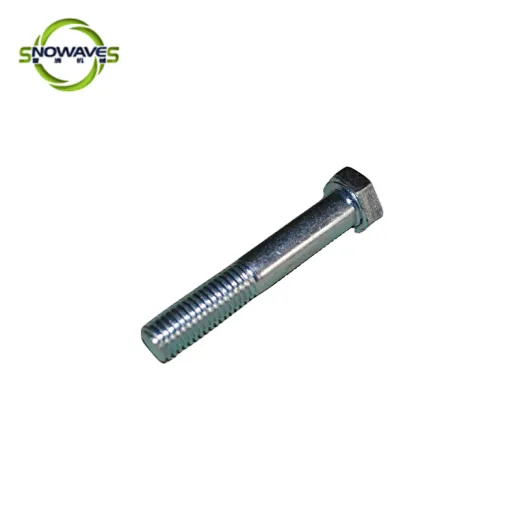 m12 70mm bolt
